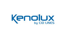 Kenolux